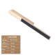 TAY NẮM TỦ CH8219 TAY NẮM TỦ CH8219